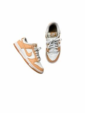 Nike Women’s Dunk Low Shoes